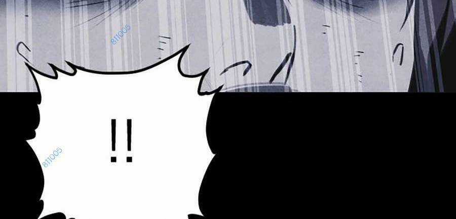 Cậu Bé Shotgun Chapter 54 trang 163