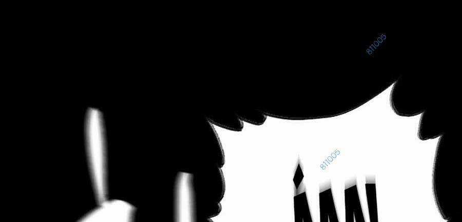 Cậu Bé Shotgun Chapter 54 trang 165