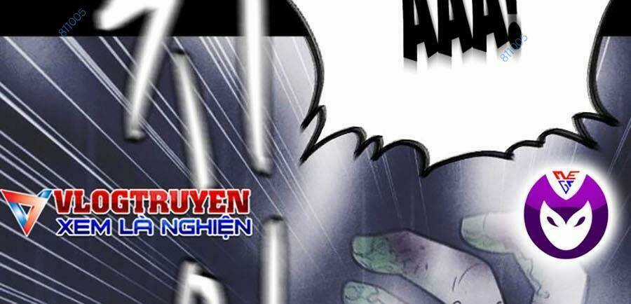 Cậu Bé Shotgun Chapter 54 trang 166