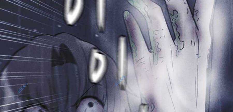 Cậu Bé Shotgun Chapter 54 trang 167