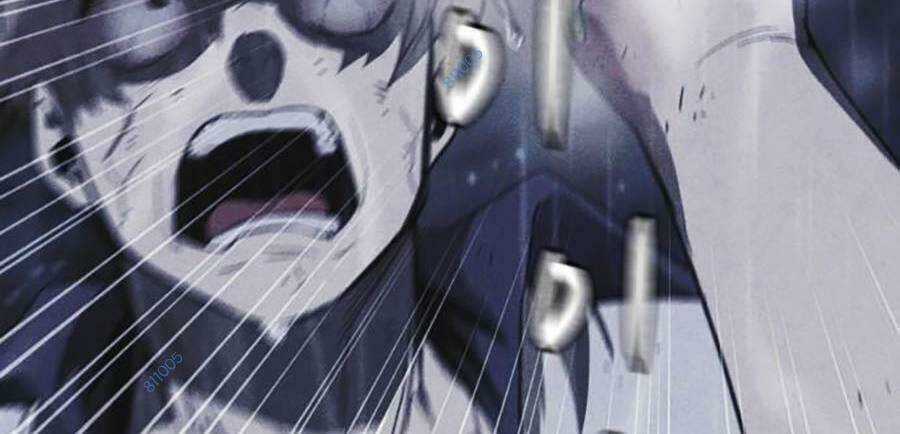 Cậu Bé Shotgun Chapter 54 trang 168