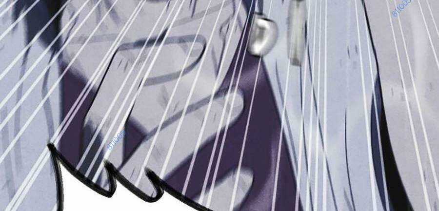 Cậu Bé Shotgun Chapter 54 trang 169