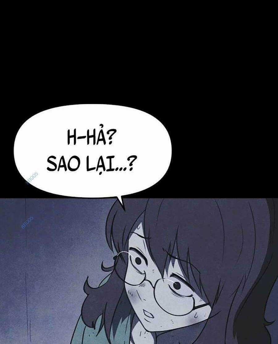 Cậu Bé Shotgun Chapter 54 trang 17