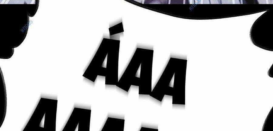 Cậu Bé Shotgun Chapter 54 trang 170