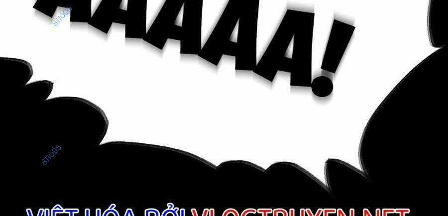 Cậu Bé Shotgun Chapter 54 trang 171