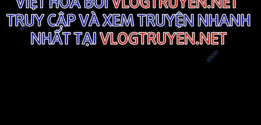 Cậu Bé Shotgun Chapter 54 trang 172