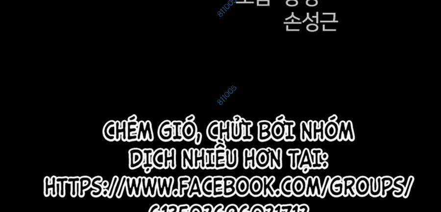 Cậu Bé Shotgun Chapter 54 trang 174