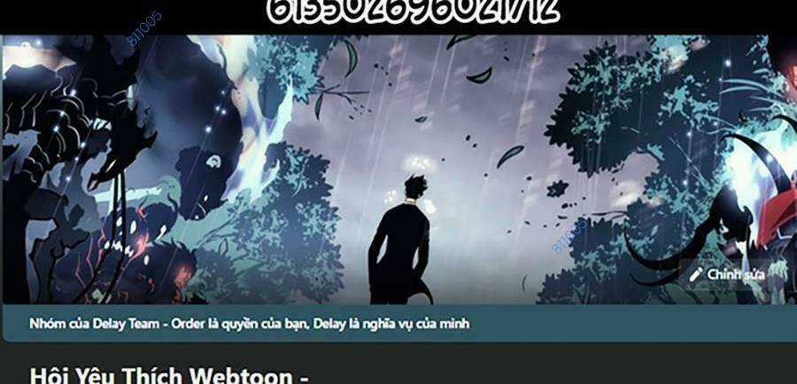 Cậu Bé Shotgun Chapter 54 trang 175