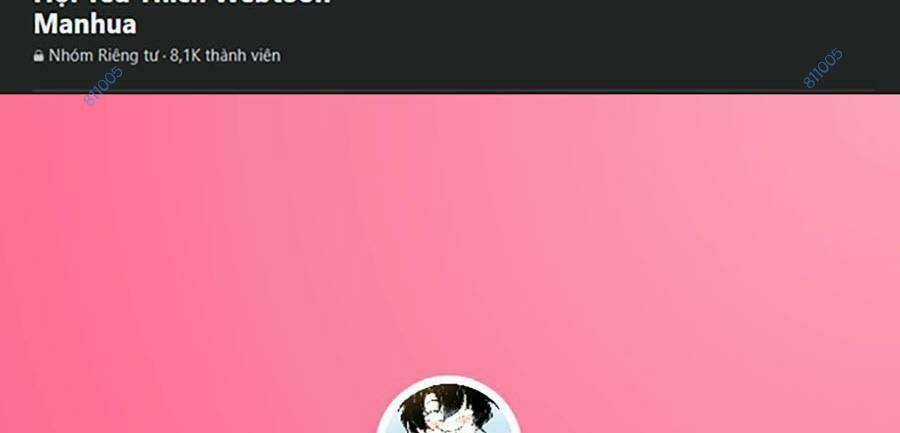 Cậu Bé Shotgun Chapter 54 trang 176