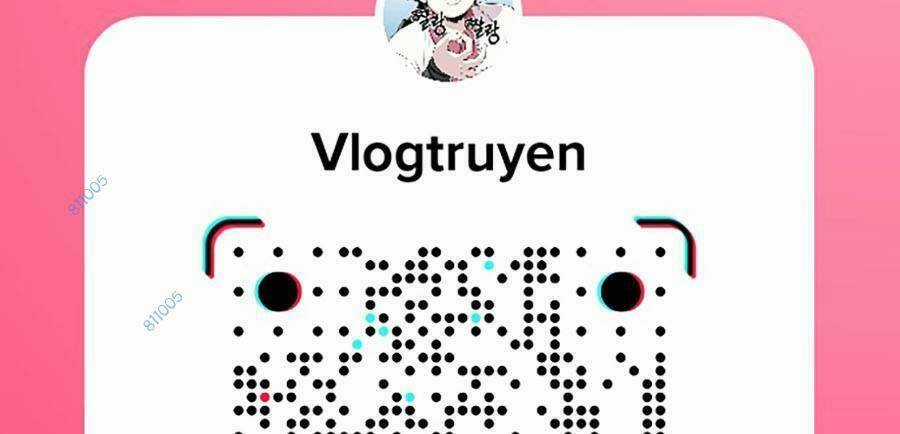 Cậu Bé Shotgun Chapter 54 trang 177