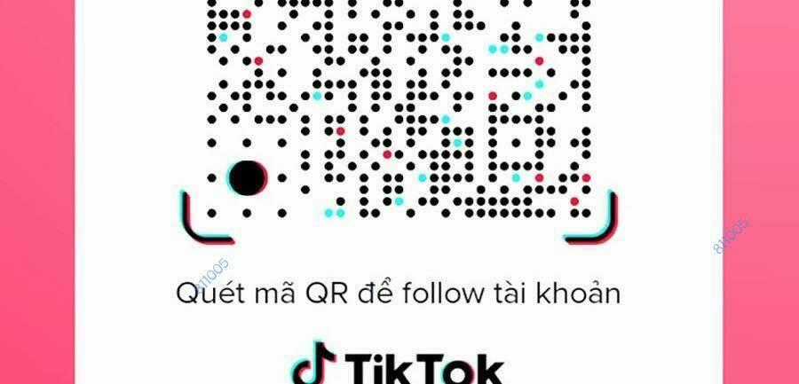 Cậu Bé Shotgun Chapter 54 trang 178