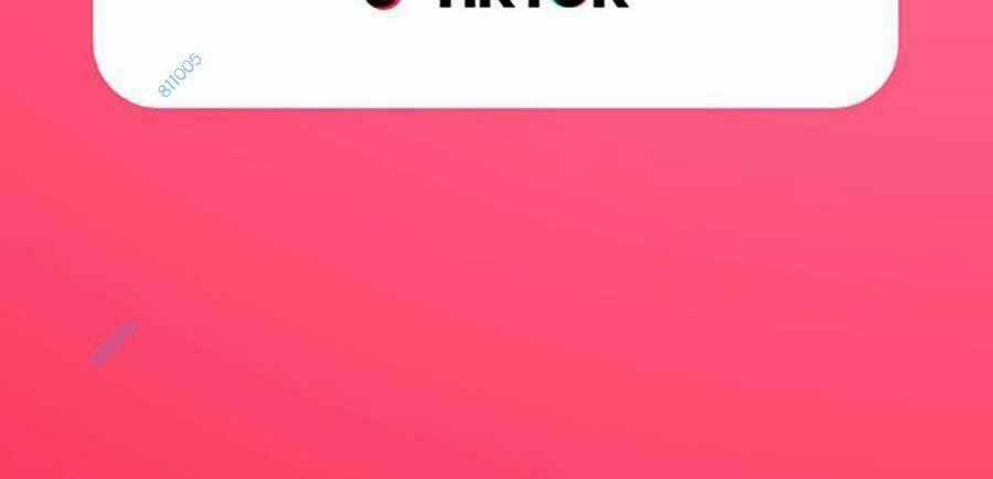 Cậu Bé Shotgun Chapter 54 trang 179