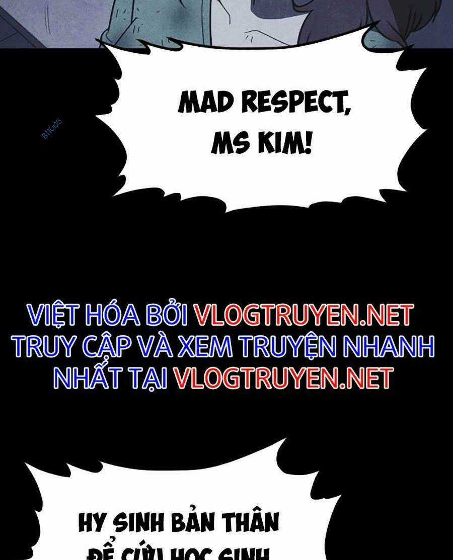 Cậu Bé Shotgun Chapter 54 trang 18