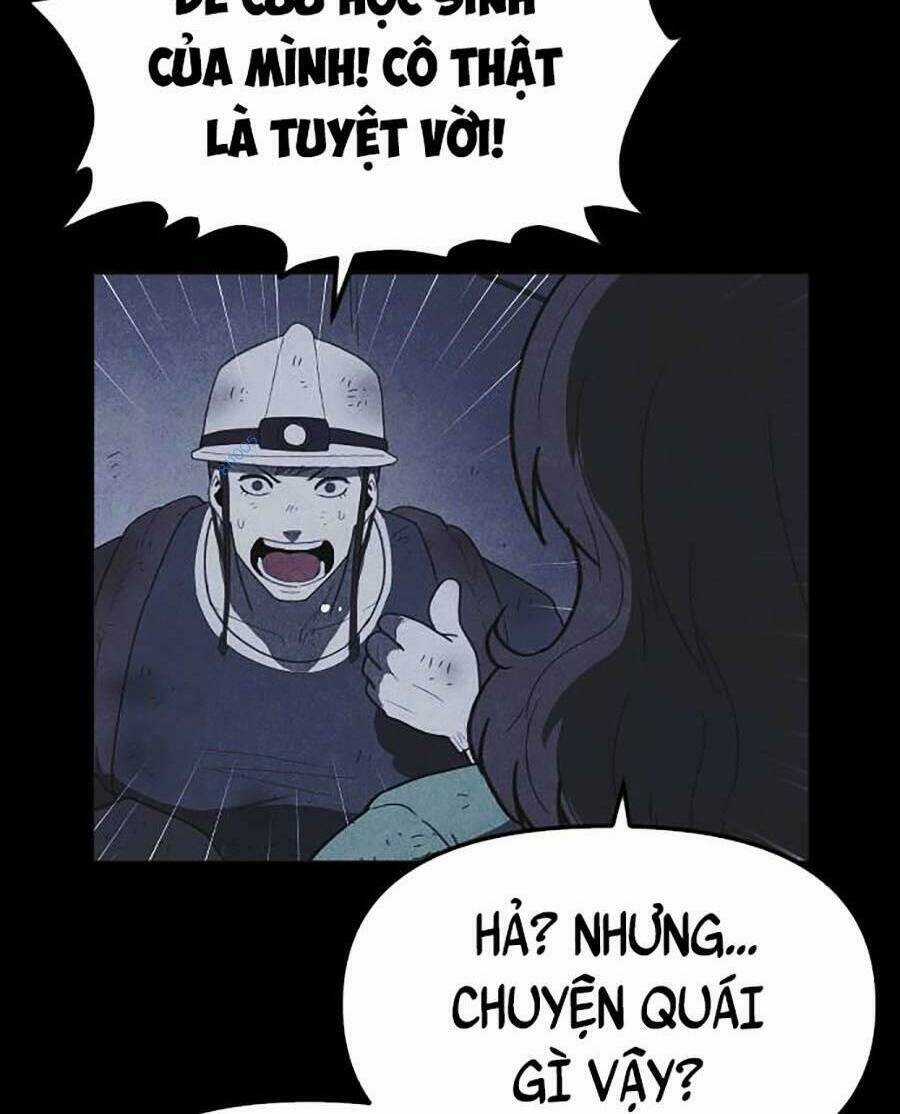 Cậu Bé Shotgun Chapter 54 trang 19