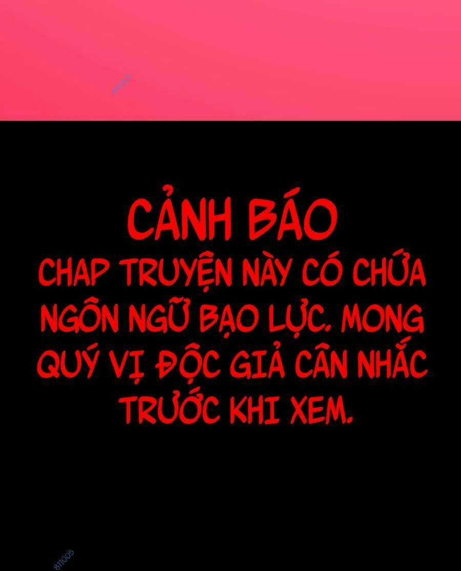 Cậu Bé Shotgun Chapter 54 trang 2