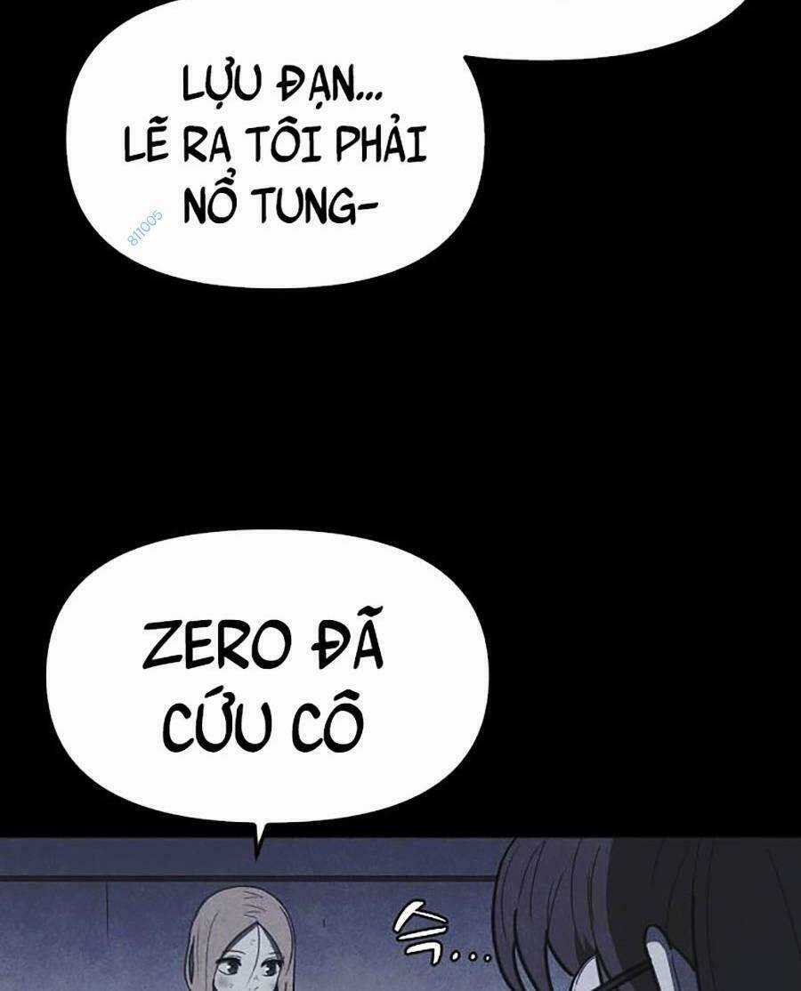 Cậu Bé Shotgun Chapter 54 trang 20