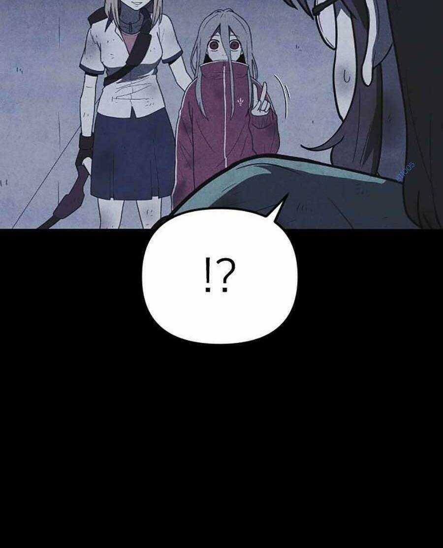 Cậu Bé Shotgun Chapter 54 trang 21