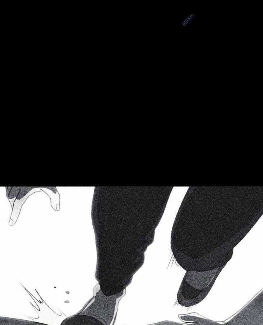 Cậu Bé Shotgun Chapter 54 trang 22