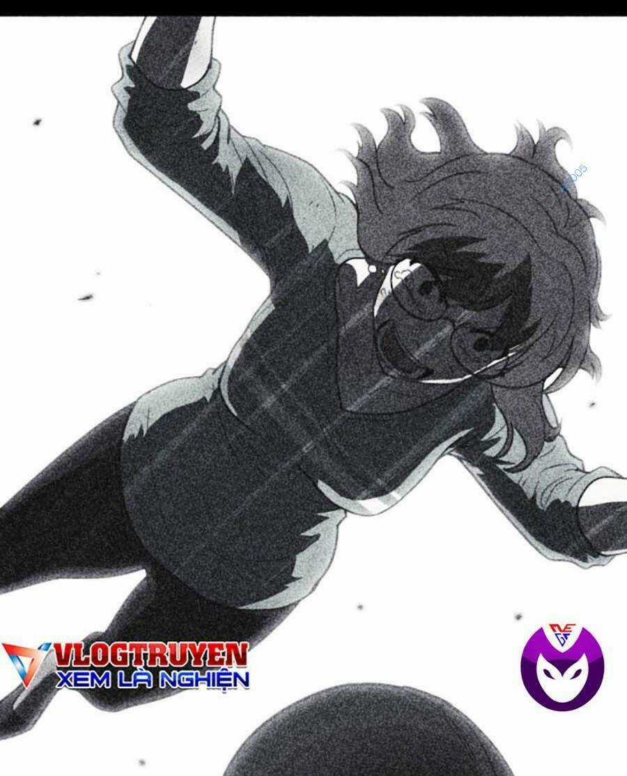 Cậu Bé Shotgun Chapter 54 trang 24