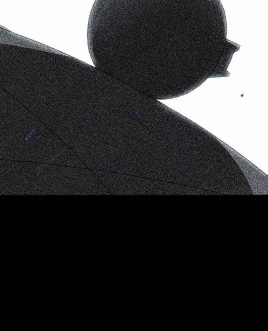 Cậu Bé Shotgun Chapter 54 trang 25