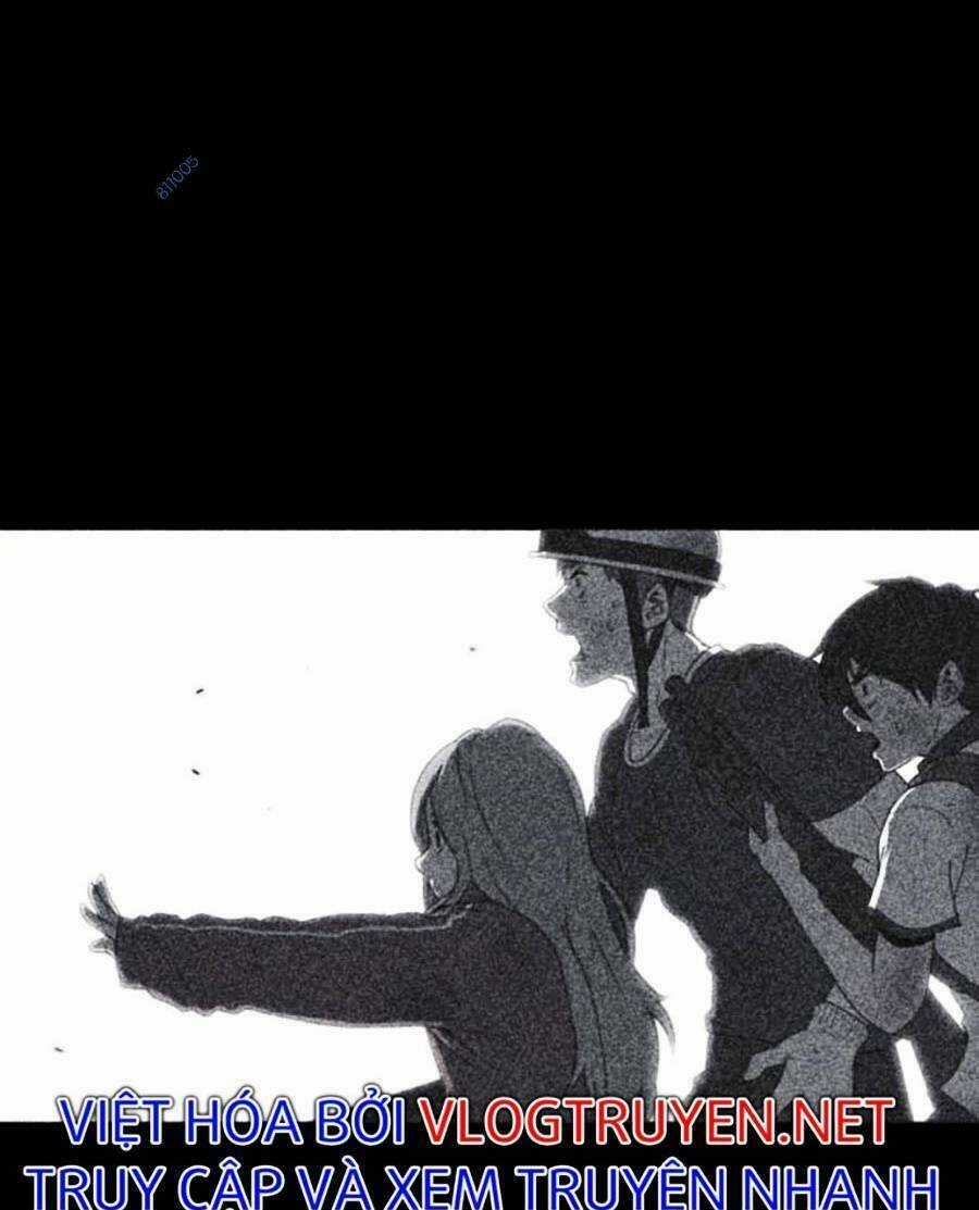 Cậu Bé Shotgun Chapter 54 trang 26