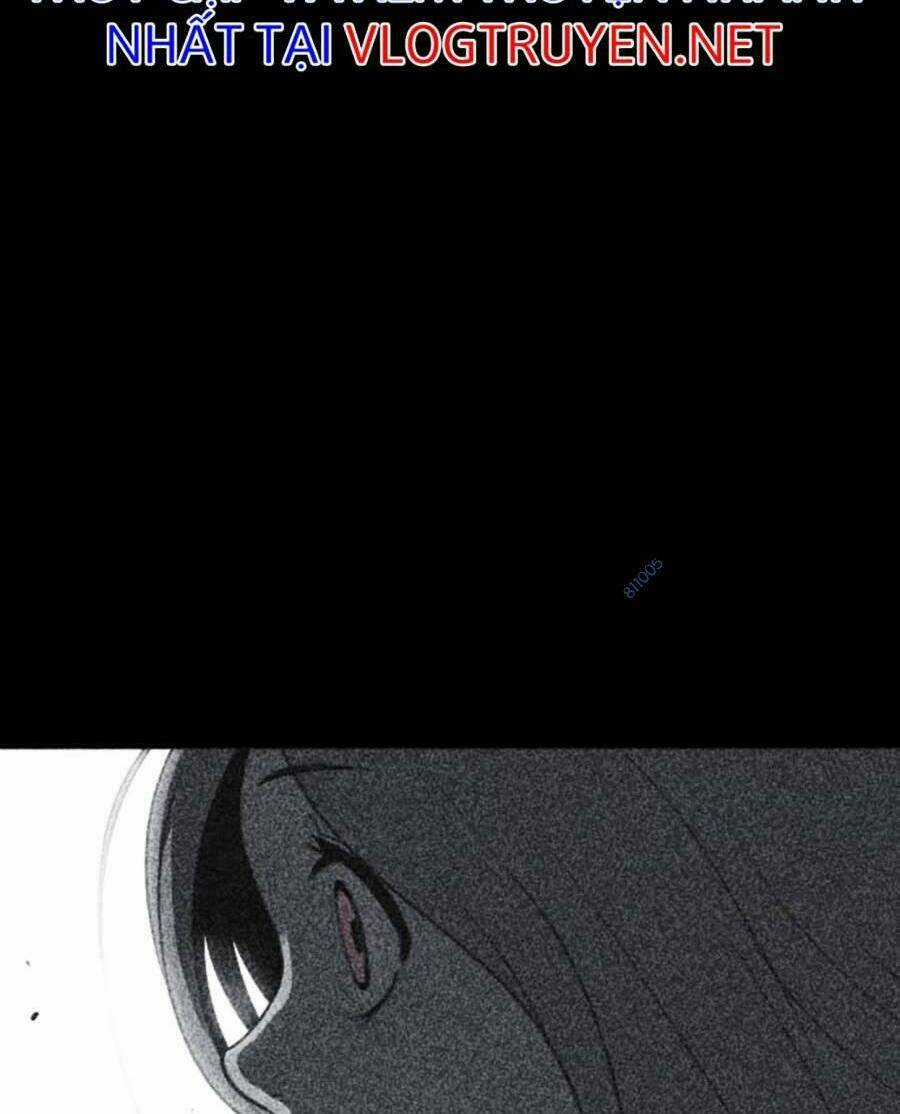 Cậu Bé Shotgun Chapter 54 trang 27