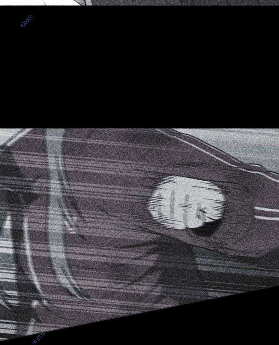 Cậu Bé Shotgun Chapter 54 trang 28