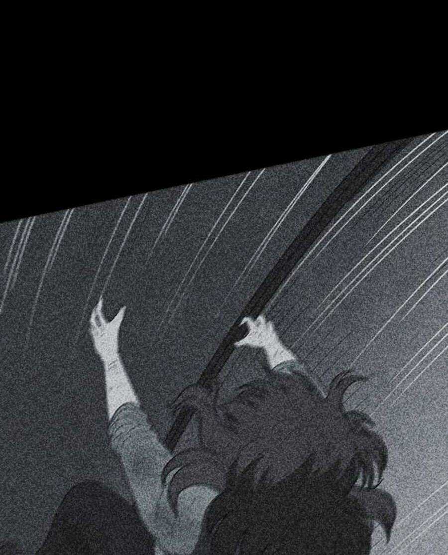 Cậu Bé Shotgun Chapter 54 trang 29