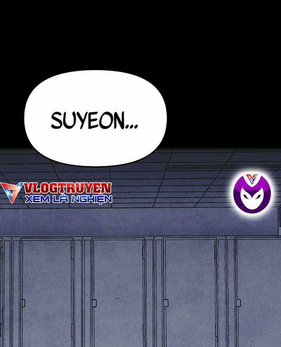 Cậu Bé Shotgun Chapter 54 trang 3