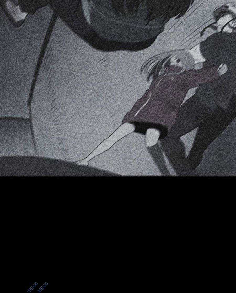 Cậu Bé Shotgun Chapter 54 trang 30