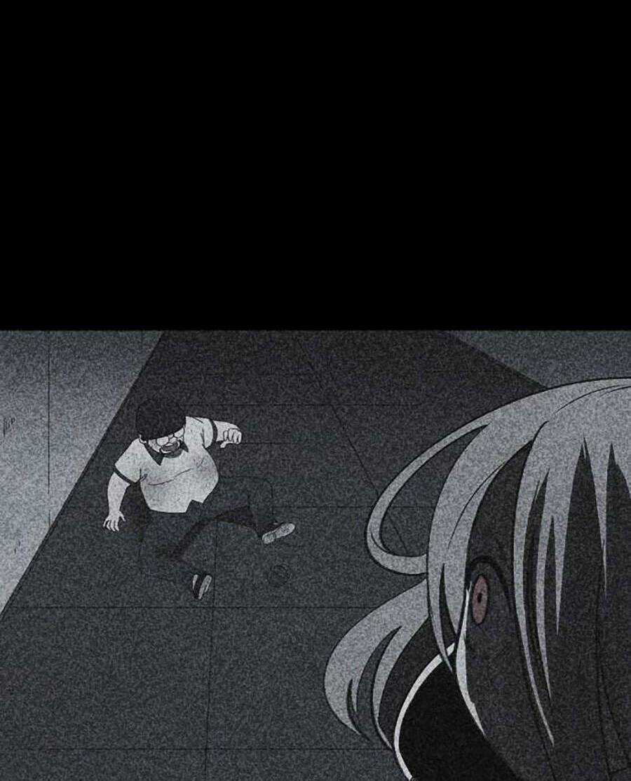 Cậu Bé Shotgun Chapter 54 trang 31