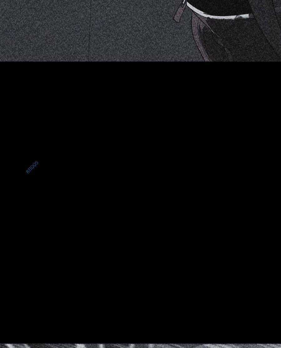 Cậu Bé Shotgun Chapter 54 trang 32