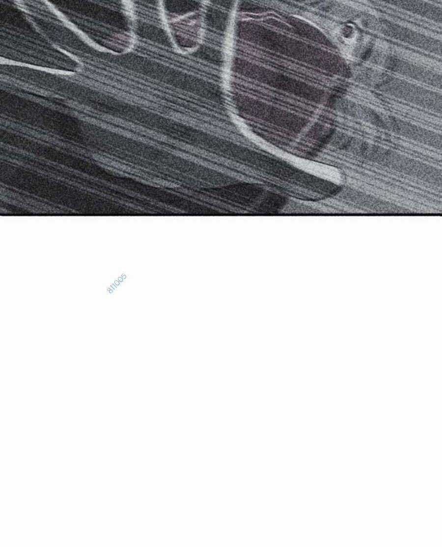 Cậu Bé Shotgun Chapter 54 trang 33