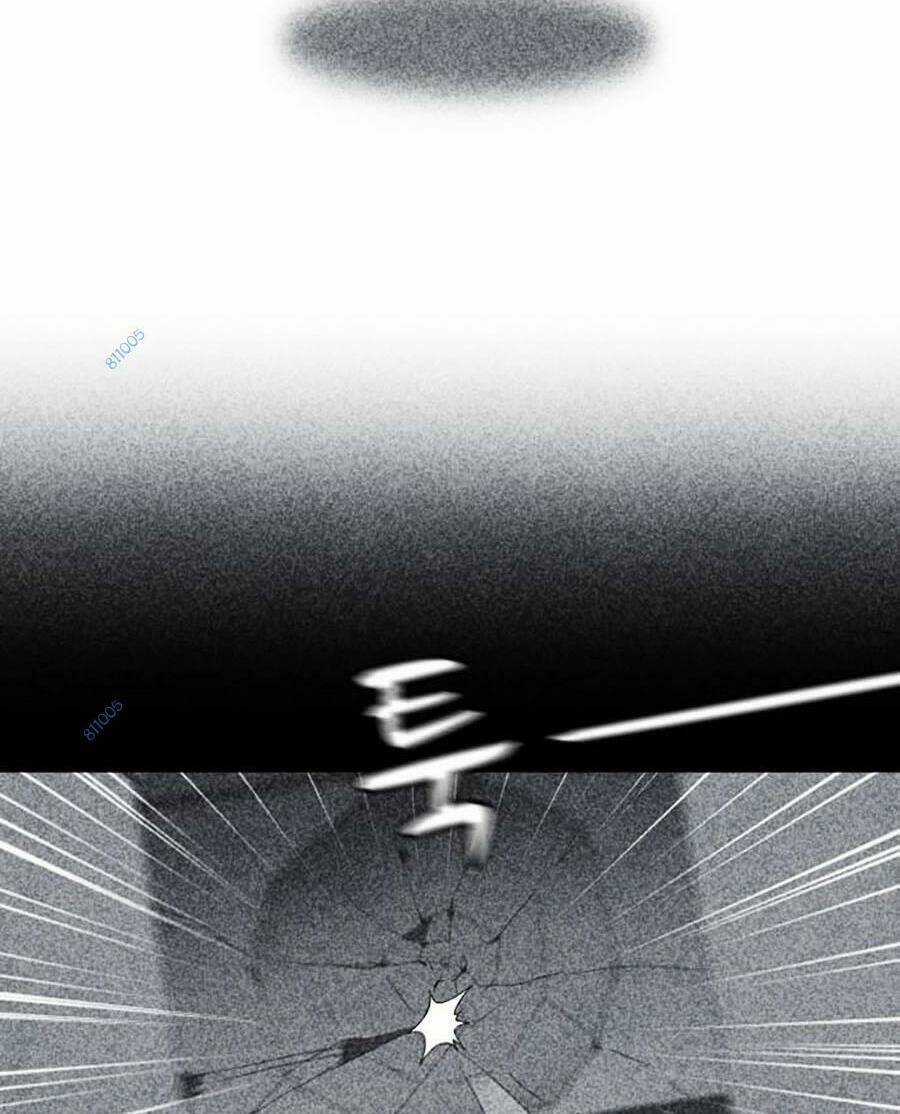 Cậu Bé Shotgun Chapter 54 trang 35