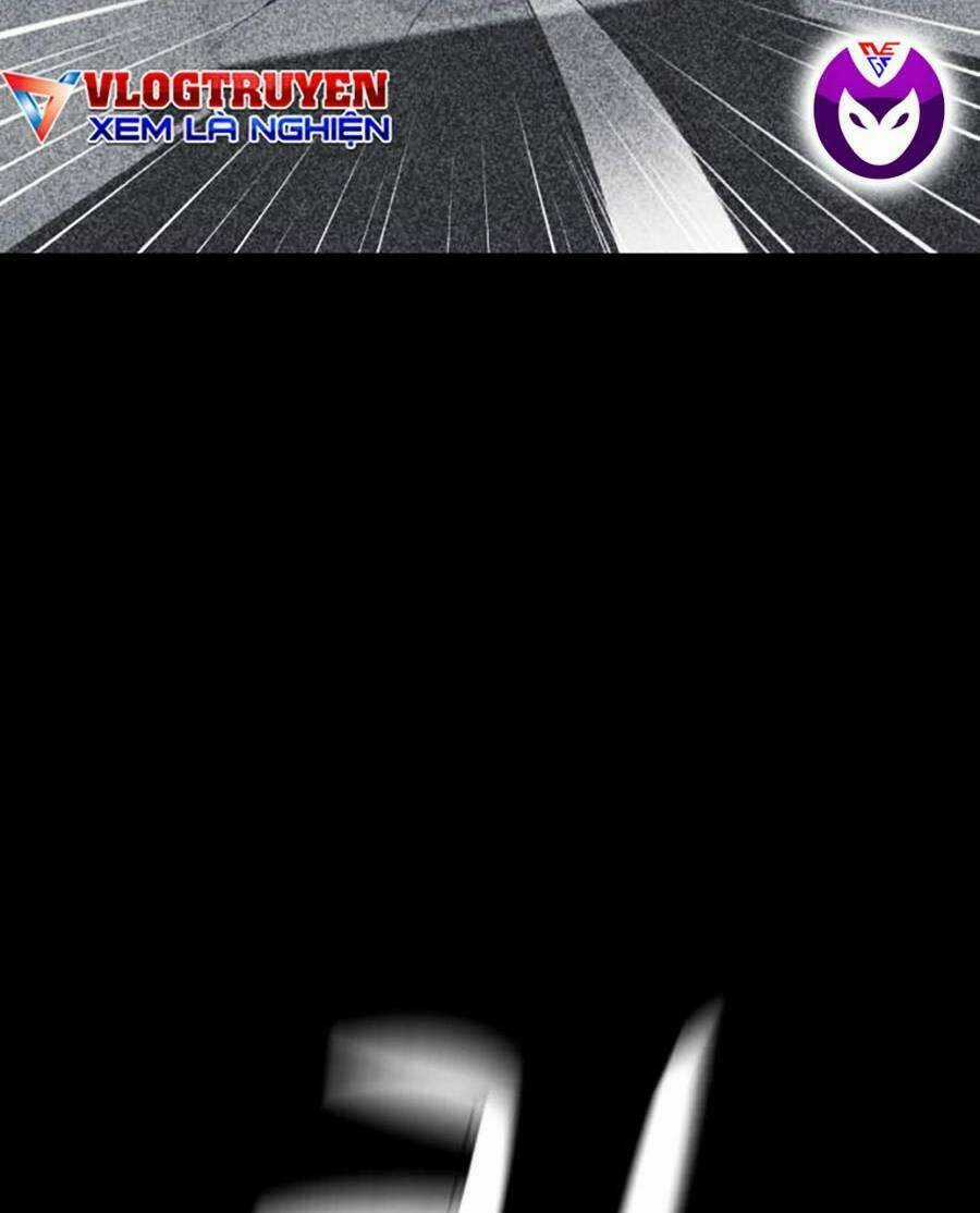 Cậu Bé Shotgun Chapter 54 trang 36