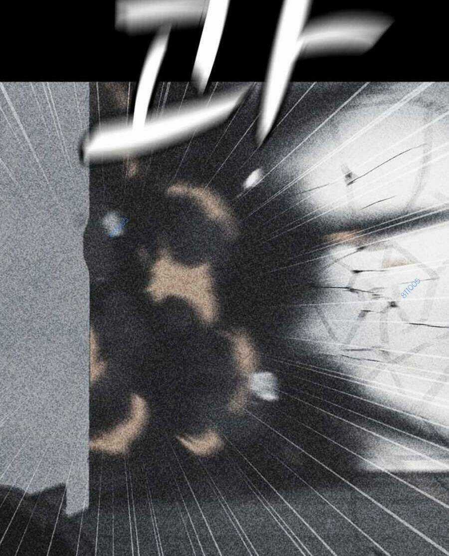 Cậu Bé Shotgun Chapter 54 trang 37