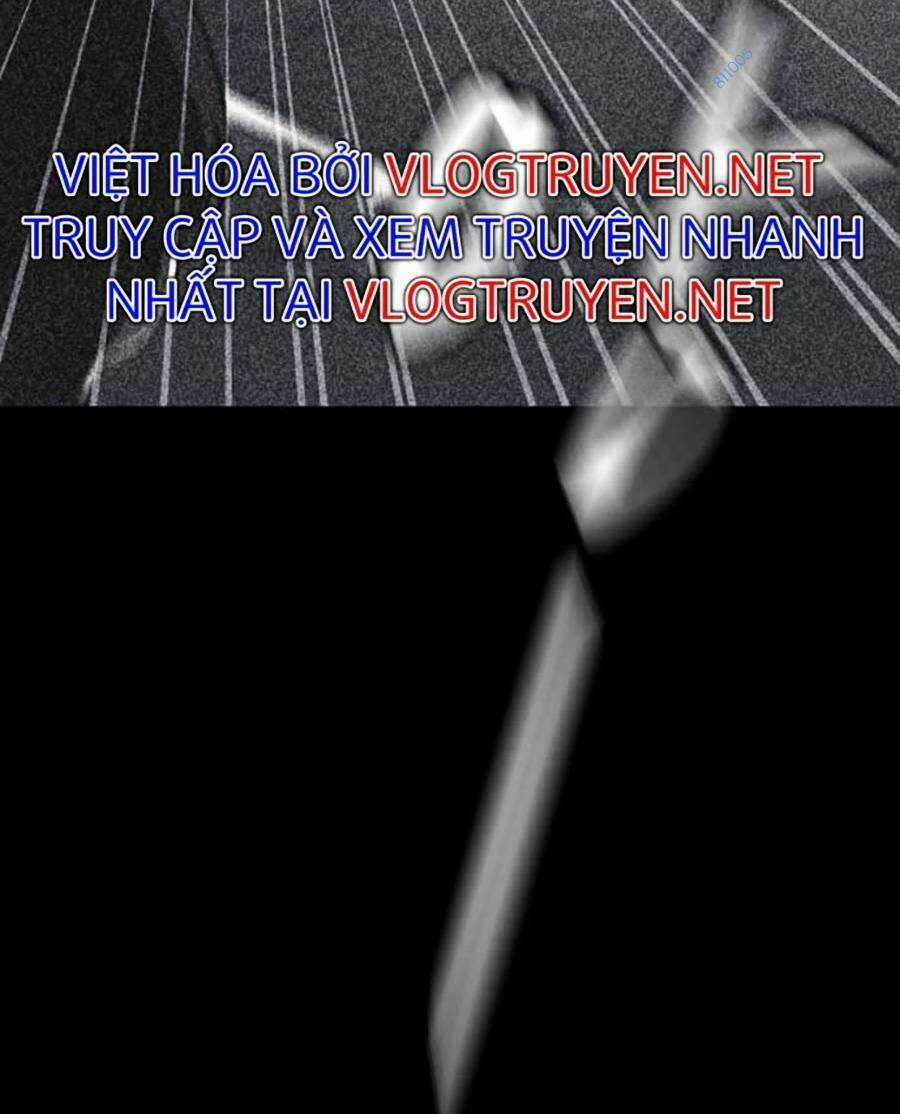 Cậu Bé Shotgun Chapter 54 trang 38