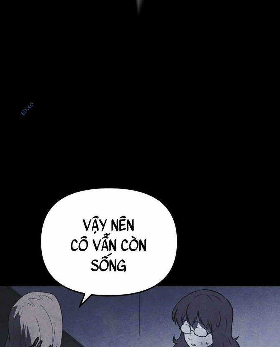 Cậu Bé Shotgun Chapter 54 trang 39