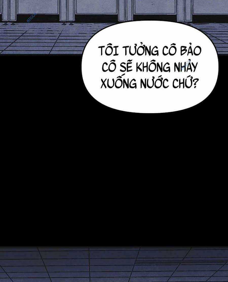 Cậu Bé Shotgun Chapter 54 trang 4