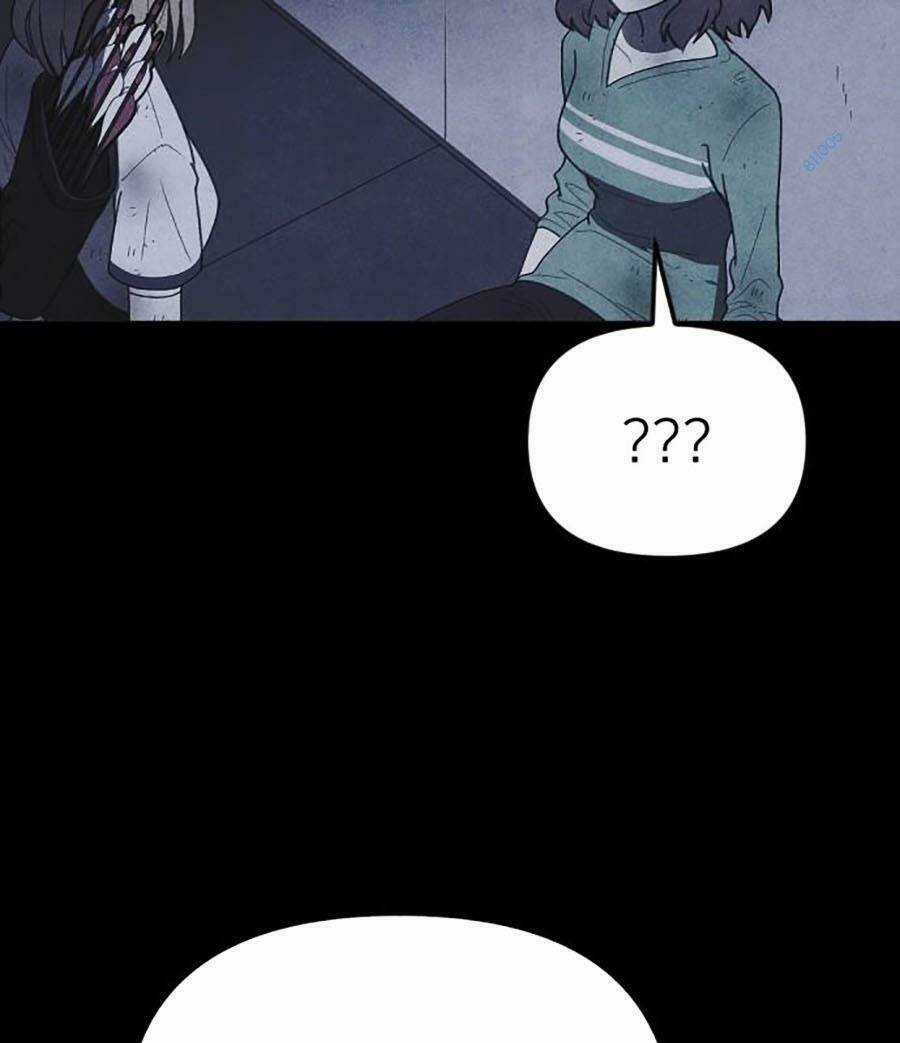 Cậu Bé Shotgun Chapter 54 trang 40