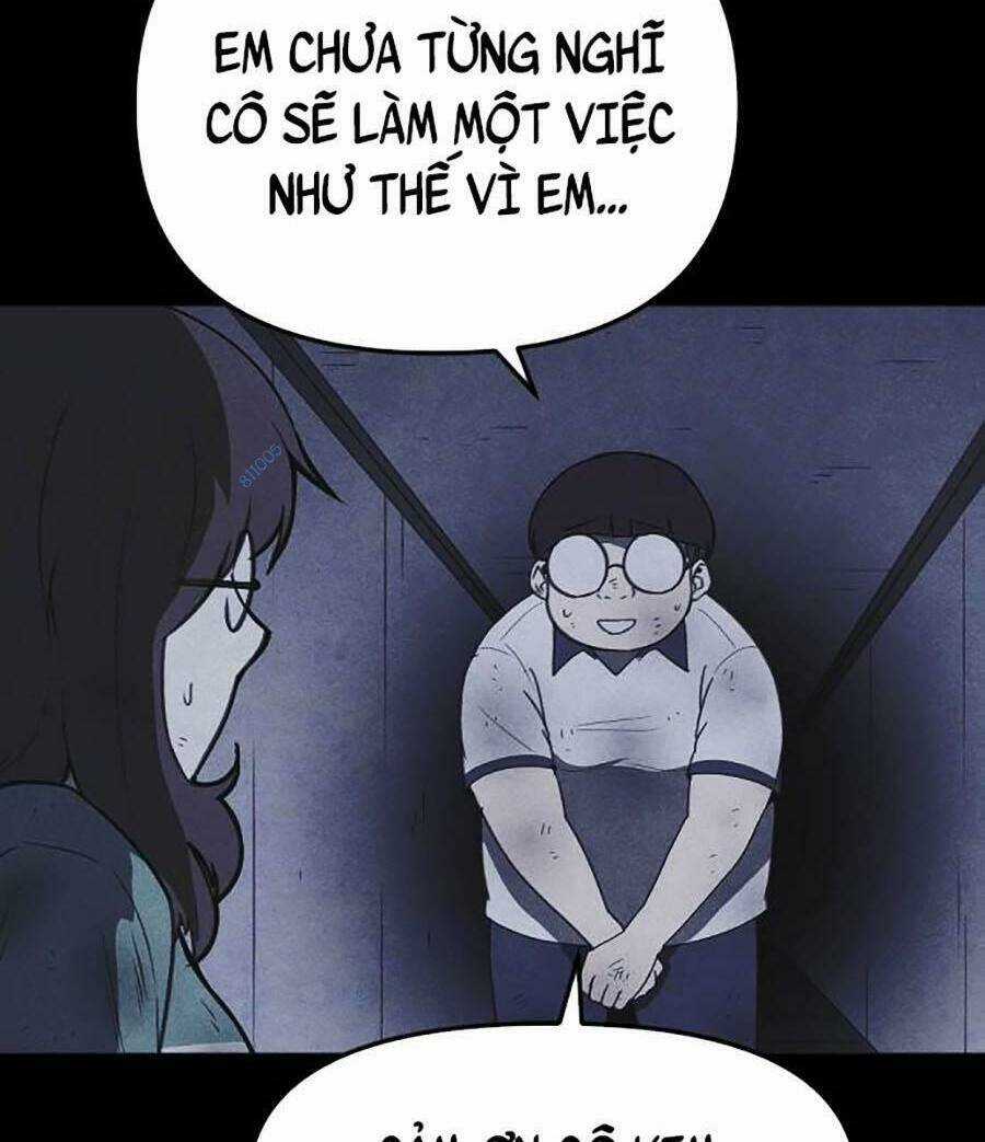 Cậu Bé Shotgun Chapter 54 trang 41