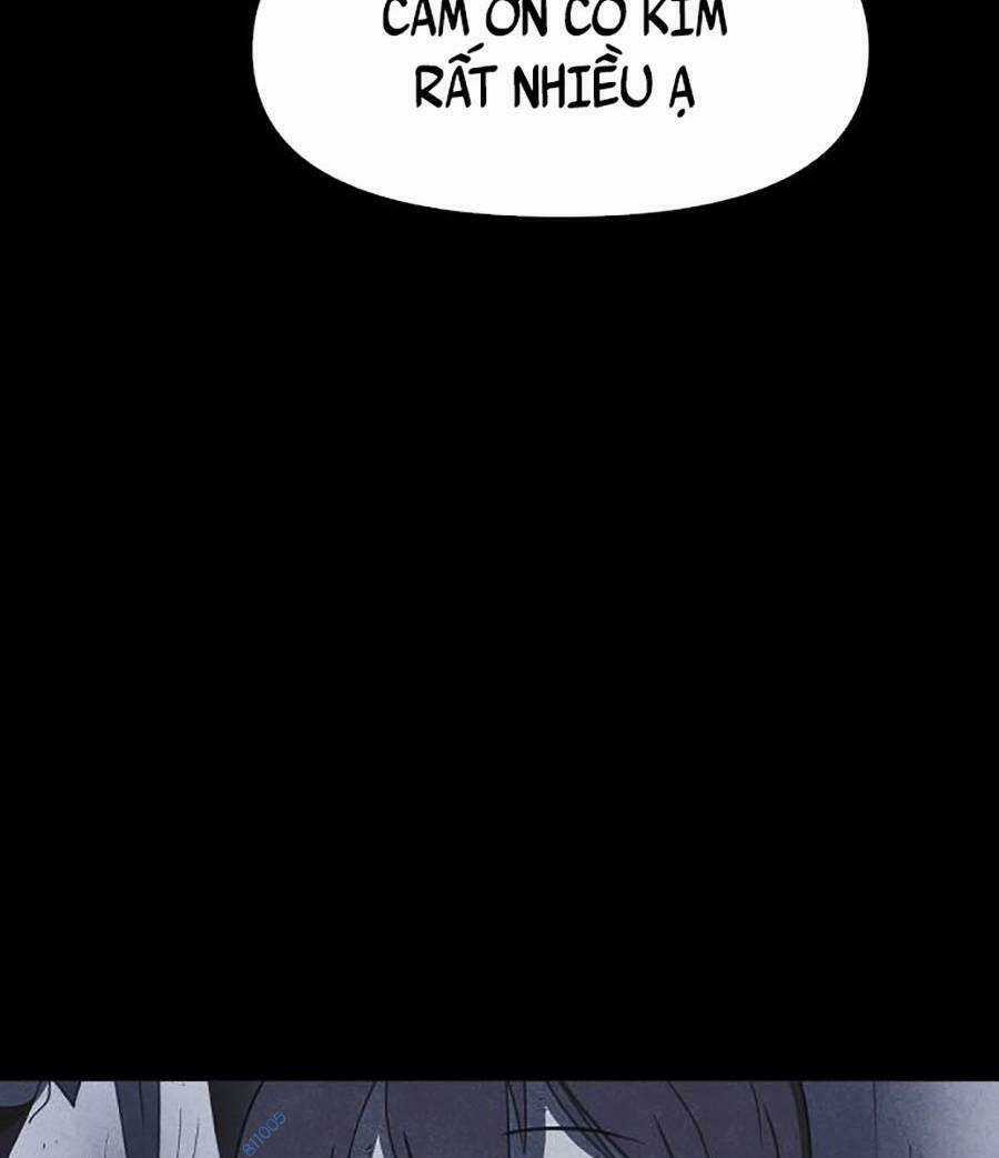 Cậu Bé Shotgun Chapter 54 trang 42