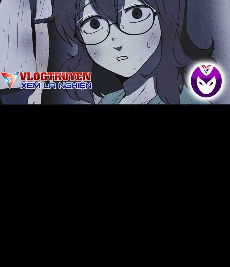 Cậu Bé Shotgun Chapter 54 trang 43