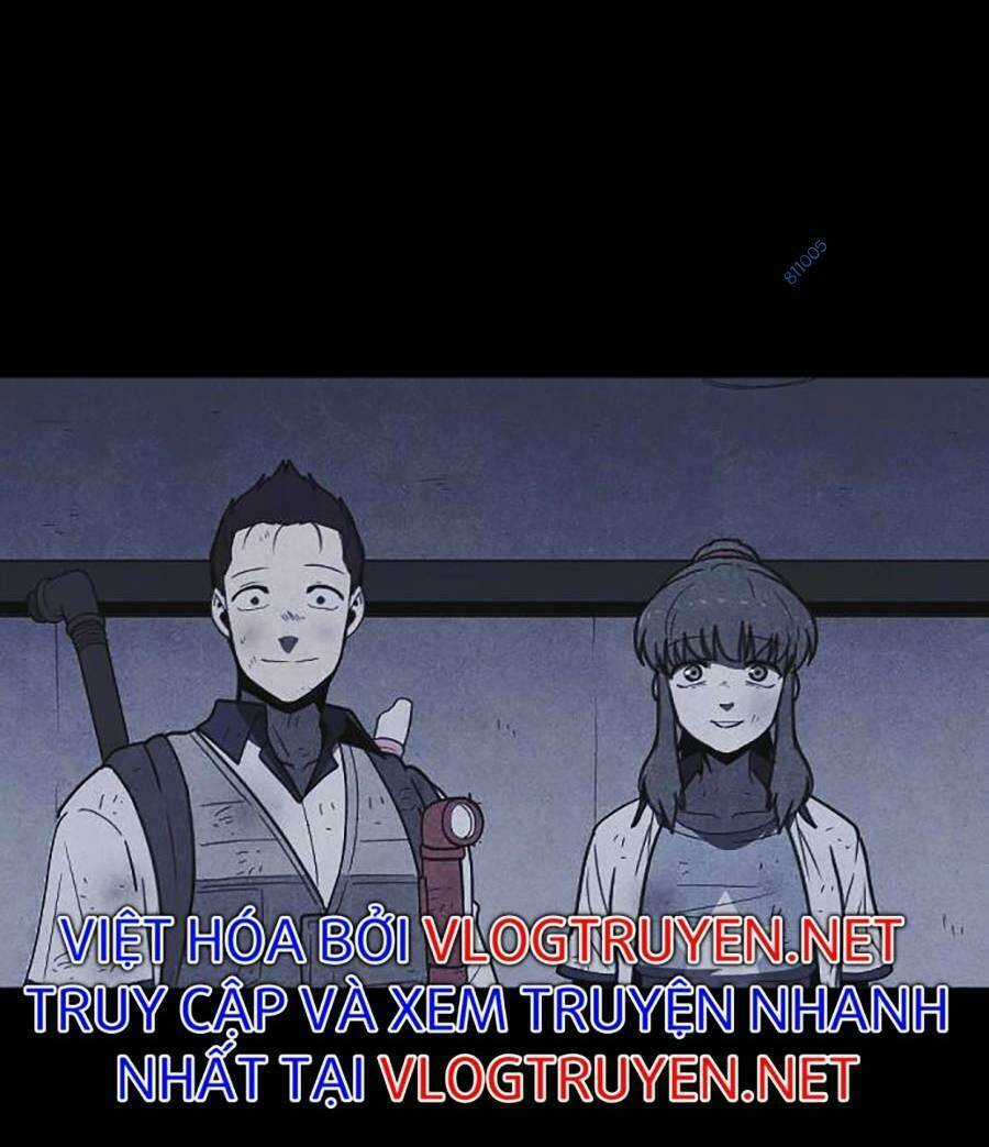 Cậu Bé Shotgun Chapter 54 trang 44