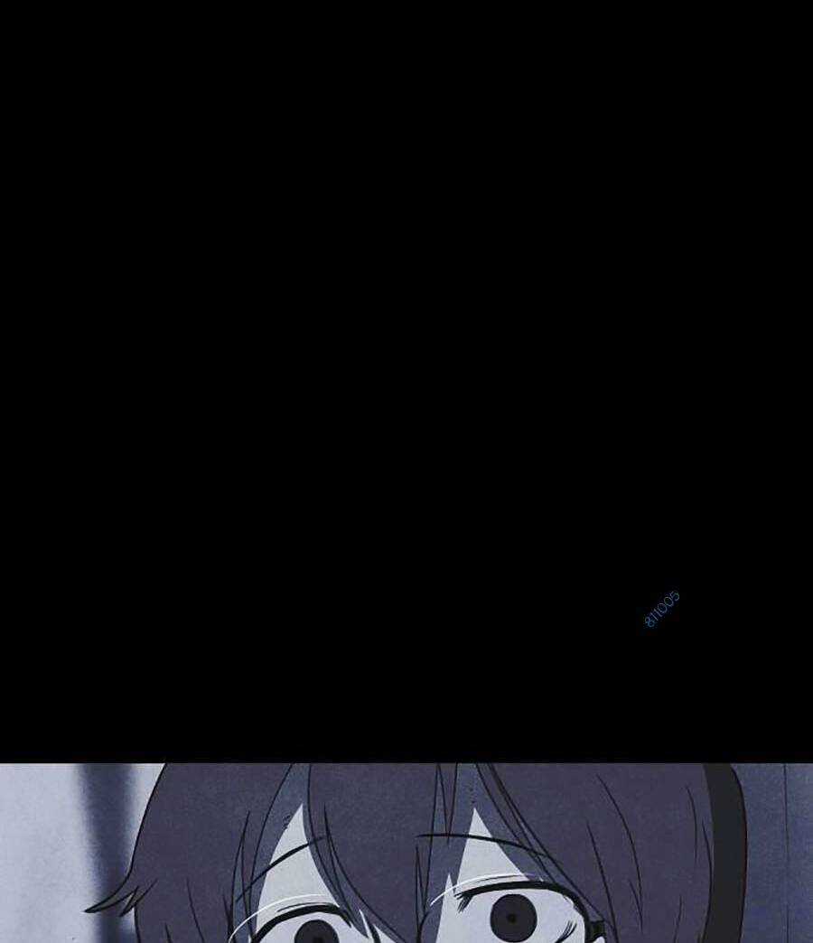 Cậu Bé Shotgun Chapter 54 trang 45