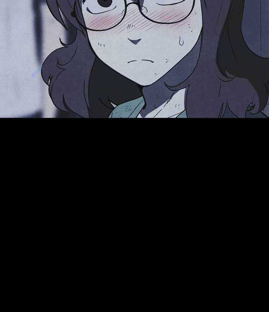 Cậu Bé Shotgun Chapter 54 trang 46