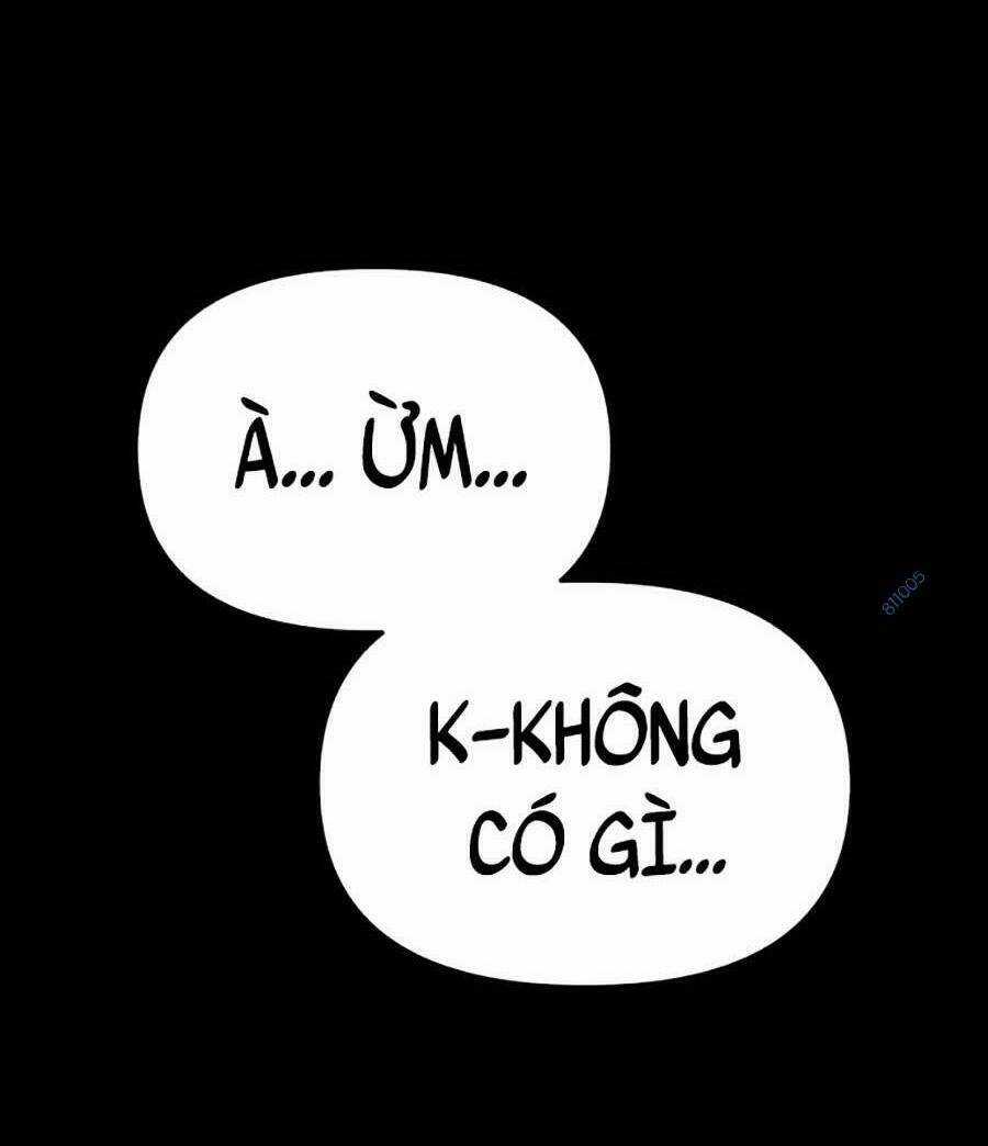 Cậu Bé Shotgun Chapter 54 trang 47