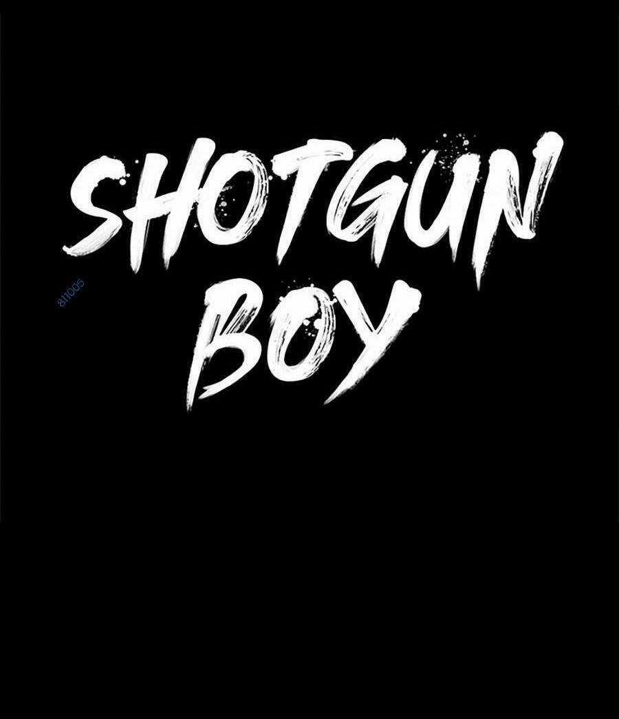 Cậu Bé Shotgun Chapter 54 trang 49