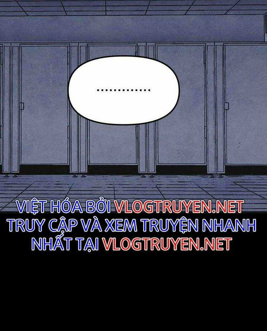 Cậu Bé Shotgun Chapter 54 trang 5