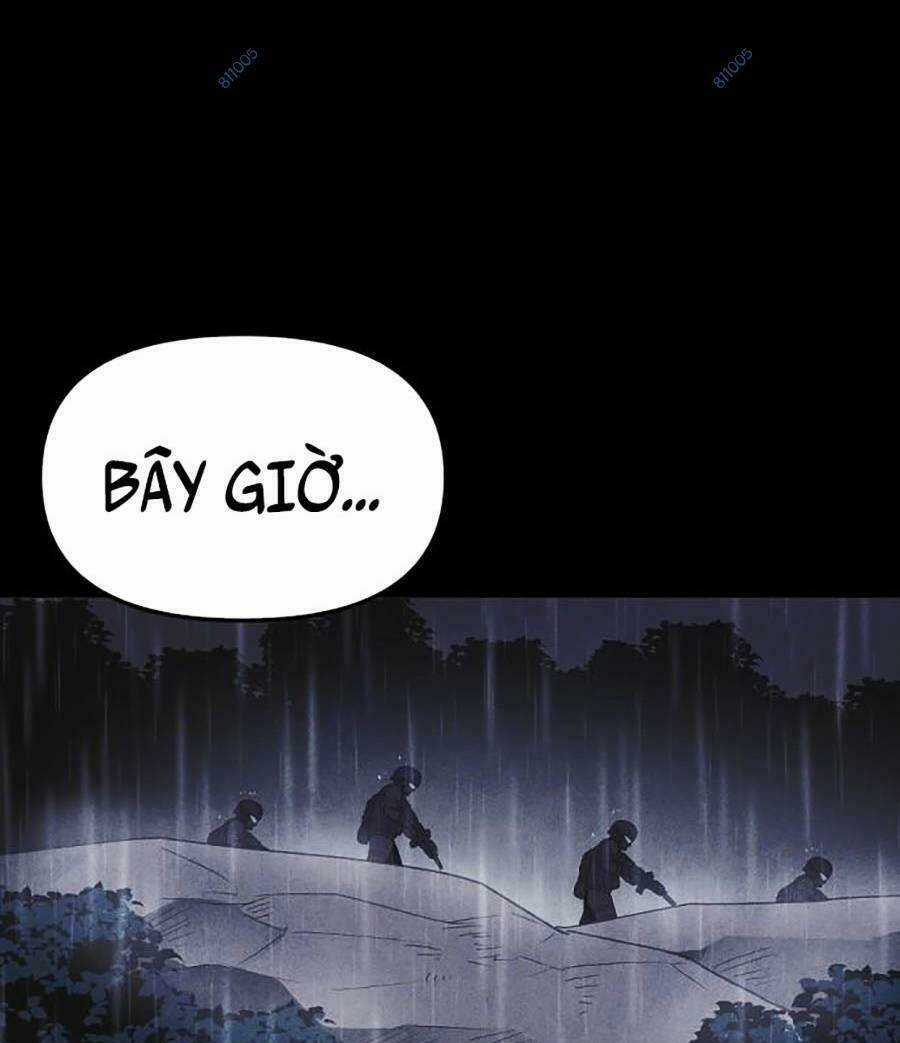 Cậu Bé Shotgun Chapter 54 trang 50